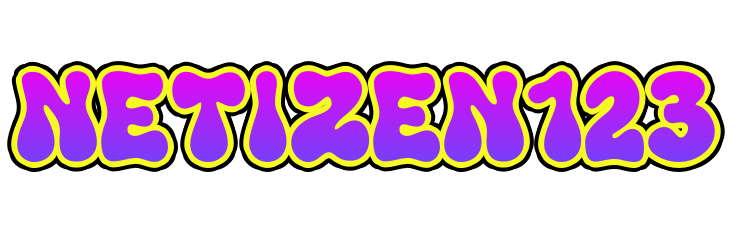 NETIZEN123